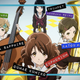 Illustration for article titled iSound! Euphonium /iIs Unlike Any Other Anime Ive Experienced